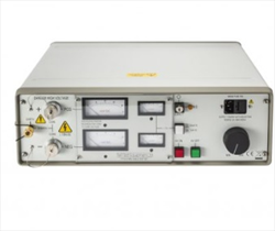 Thiết bị thử cao áp DC T&R Test PT18-10 MK2